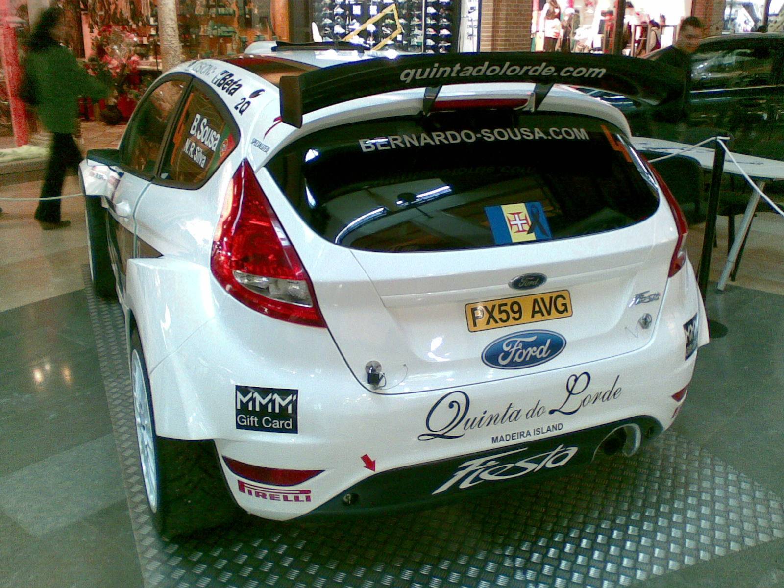 11032010_002.jpg