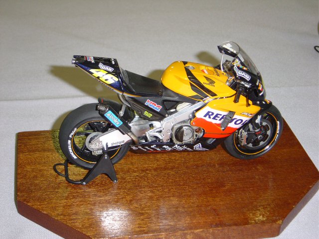 t01.jpg