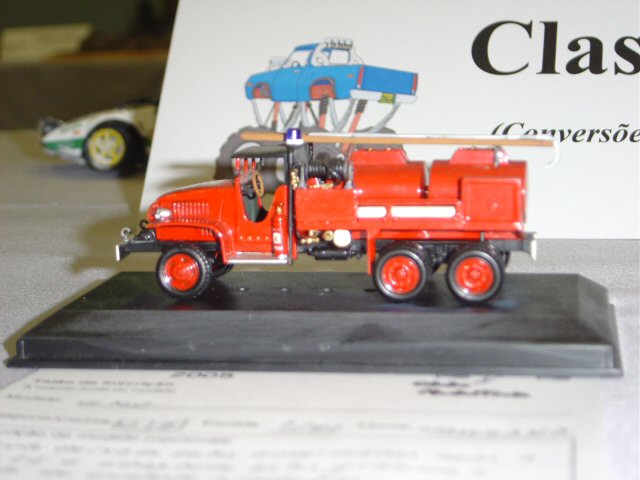 t12.jpg