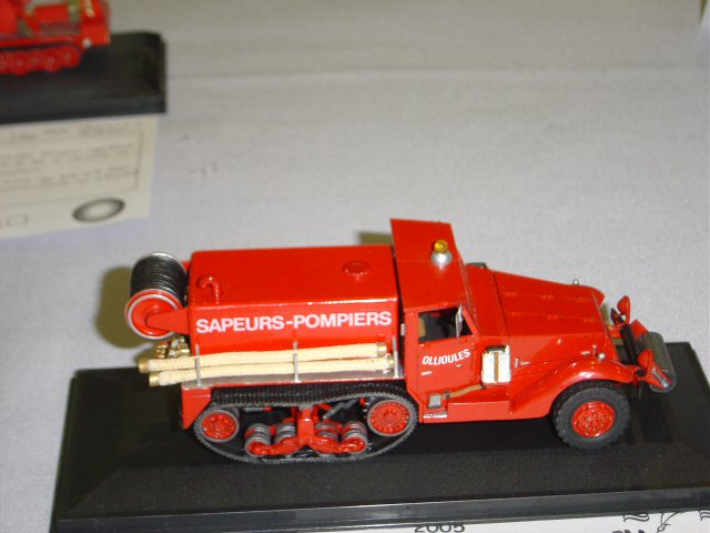 t11.jpg