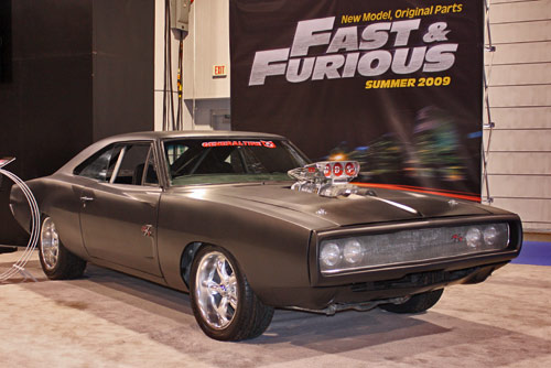 FAF4_charger_3.jpg