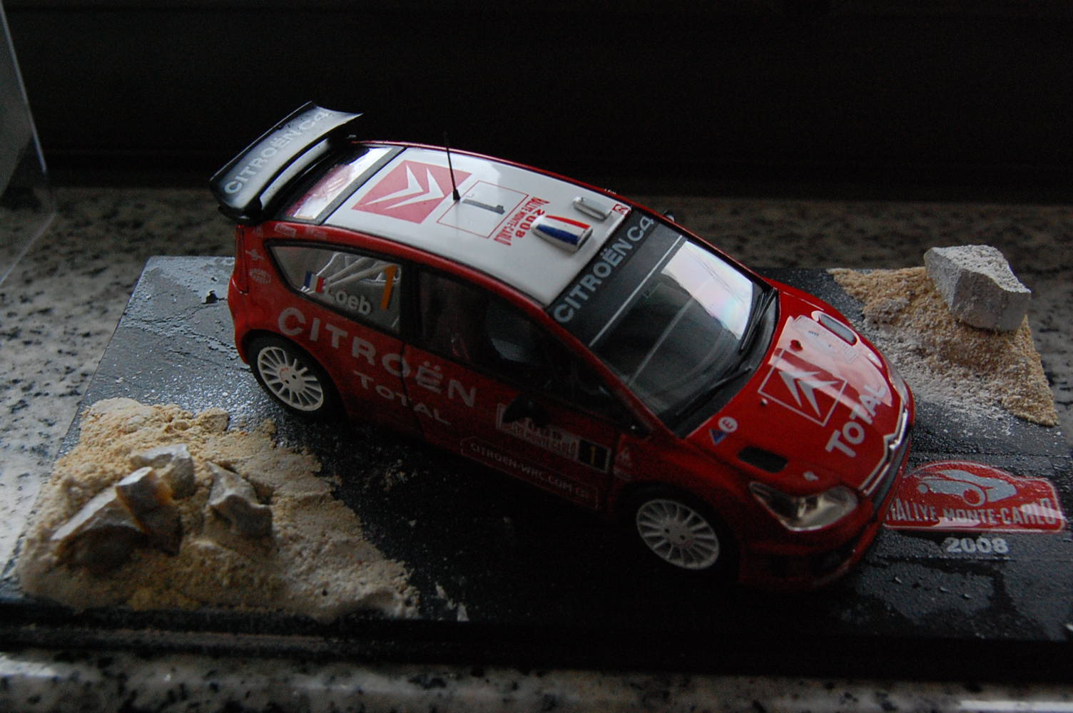 monte dioramas 001.jpg