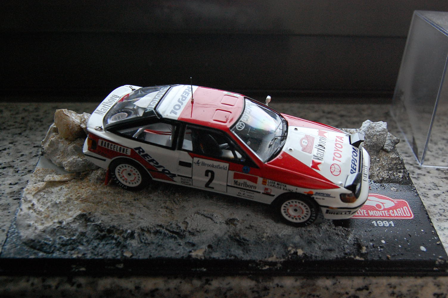 monte dioramas 002.jpg