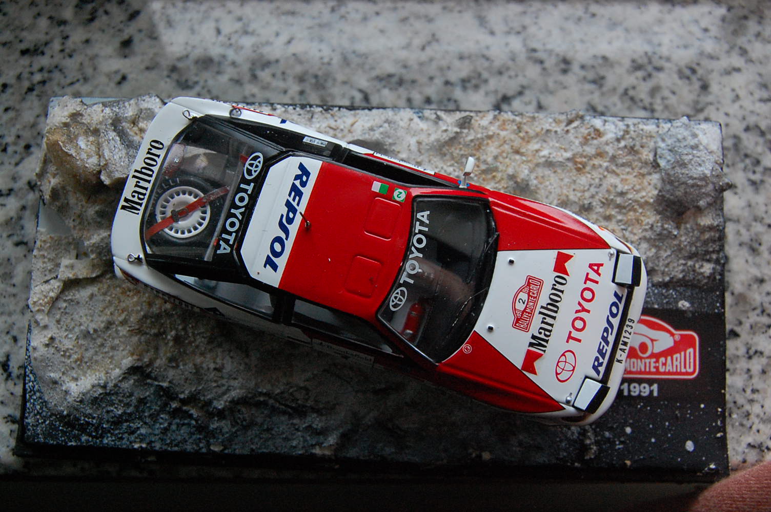 monte dioramas 003.jpg