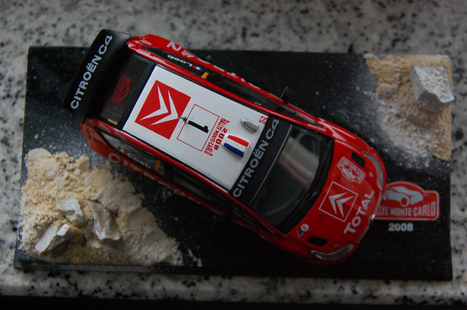 monte dioramas 004.jpg