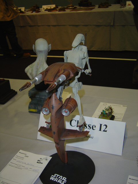 t18.jpg