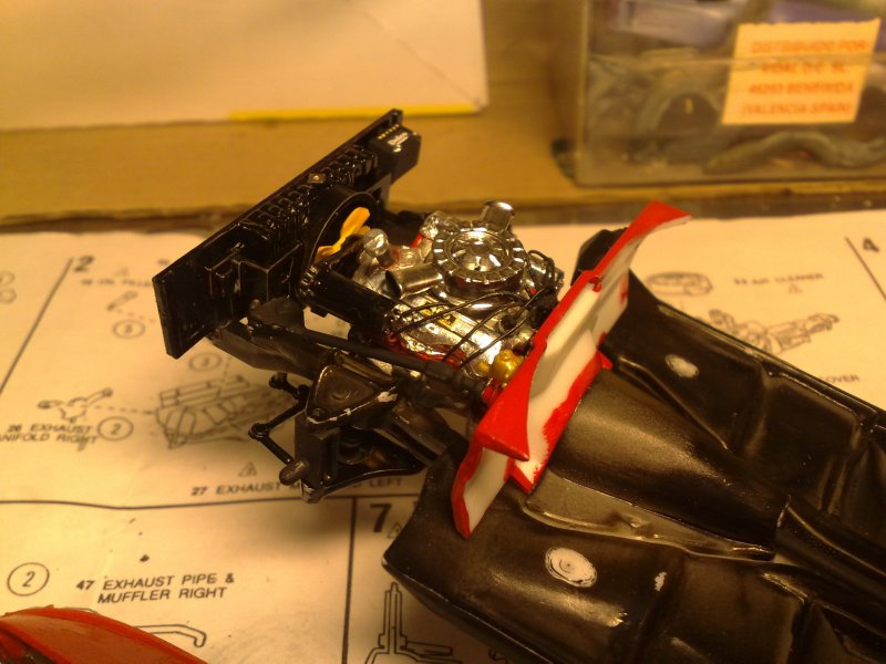 21032010322.jpg