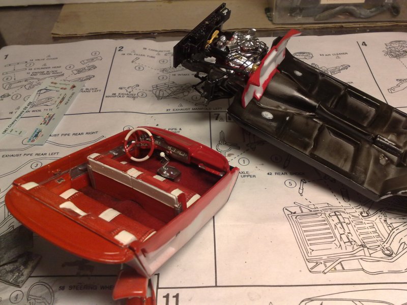 21032010321.jpg