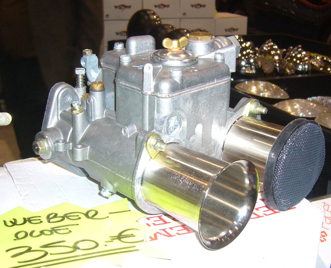 P1060864.jpg