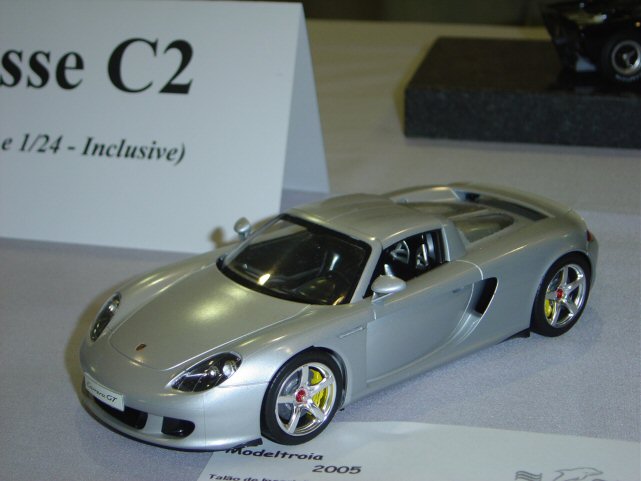 t35.jpg