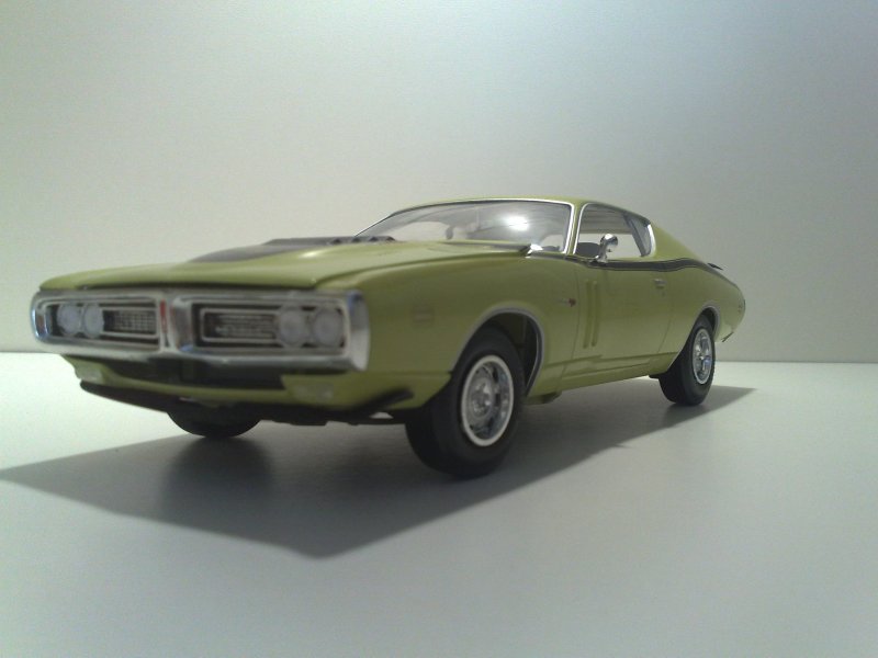 26032010341.jpg