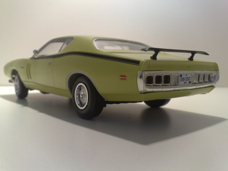 26032010344.jpg