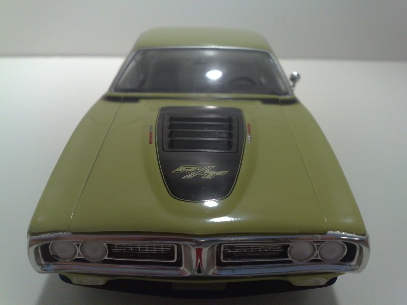 26032010346.jpg