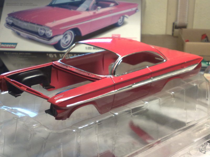 26032010350.jpg