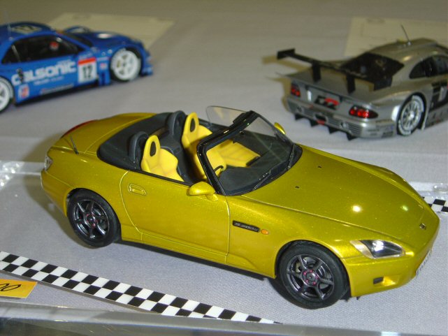 t29.jpg