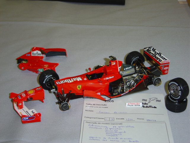t27.jpg