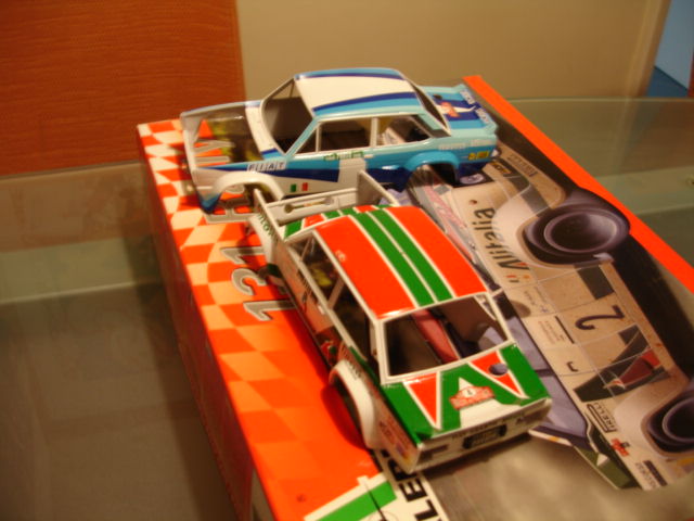 DSC04321.JPG