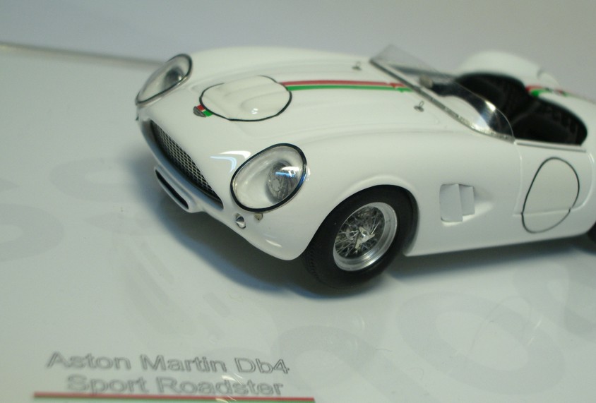 db4.JPG