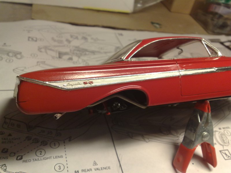 04042010387.jpg
