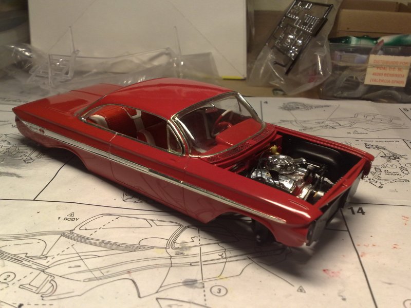 04042010383.jpg