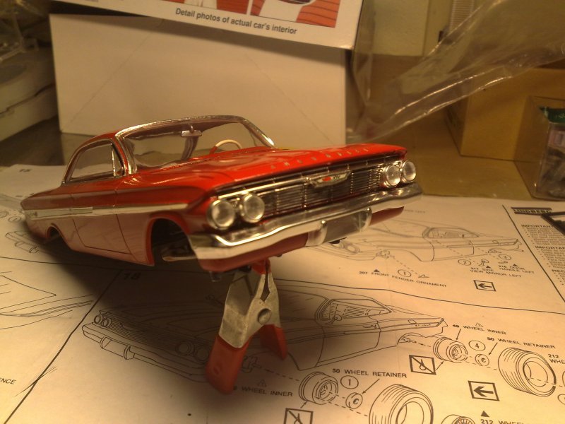 04042010386.jpg