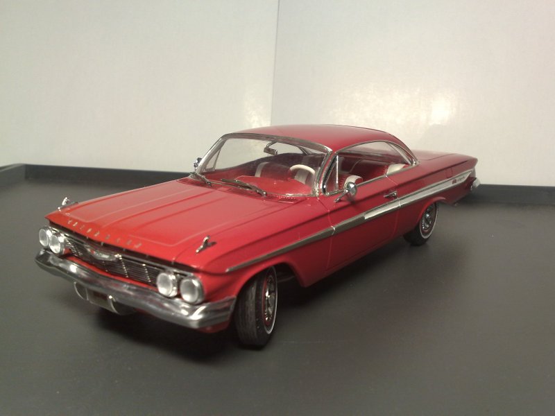 05042010405.jpg