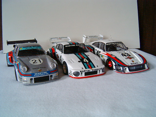 porsches.934.935.le mans 2.jpg