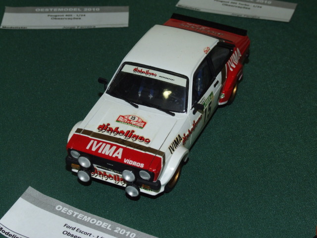 DSCF0004.jpg