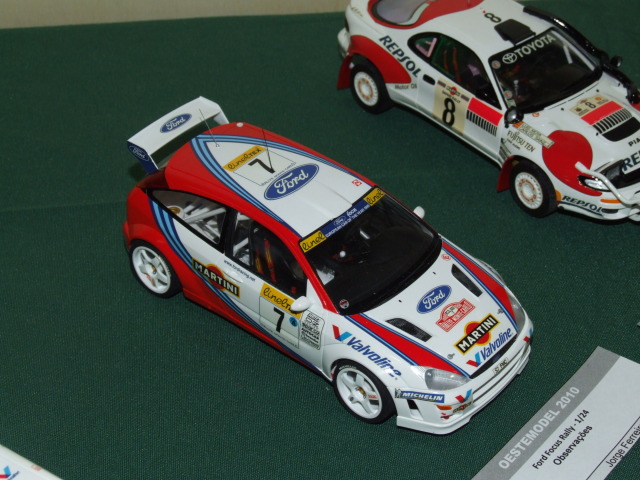 DSCF0008.jpg