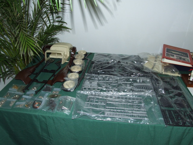 DSCF0076.jpg