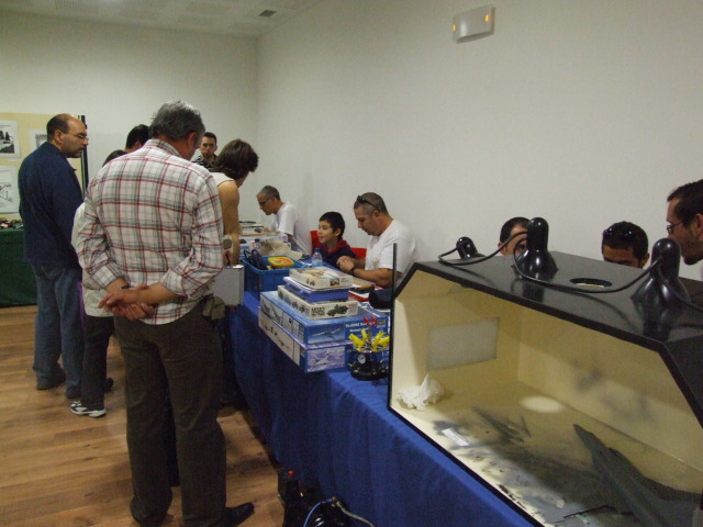 DSCF0079.jpg