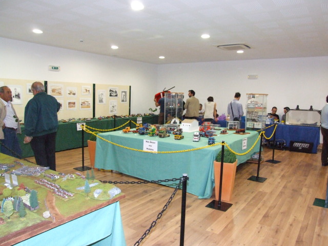 DSCF0087.jpg