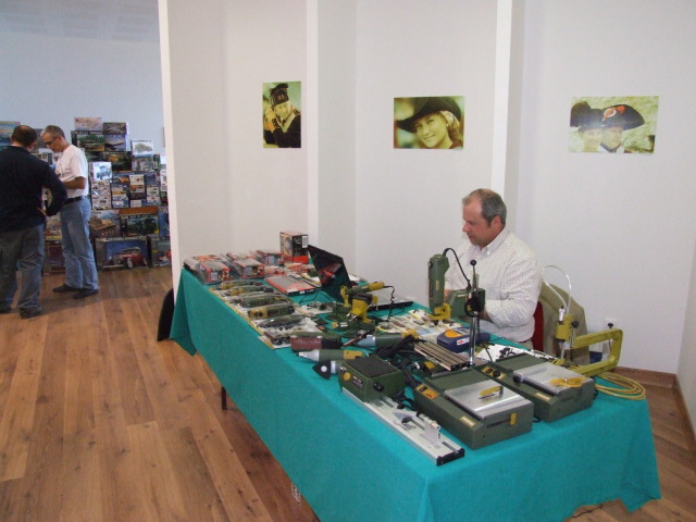 DSCF0114.jpg