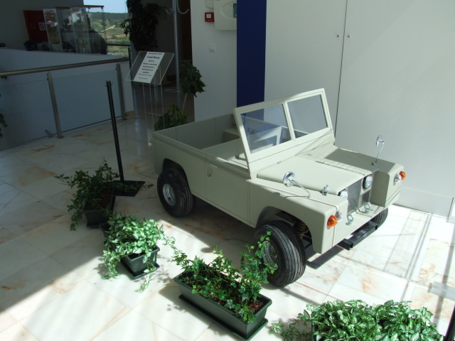 DSCF0122.jpg