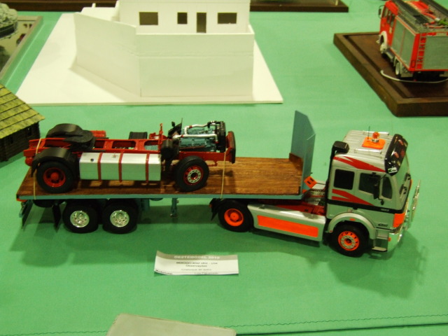 DSCF9911.jpg