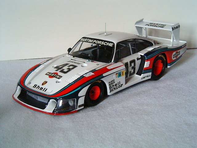 porsche.935.moby dick.jpg