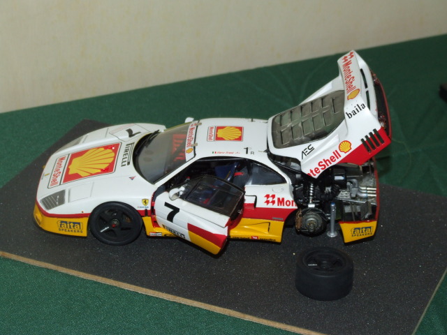 DSCF9990.jpg