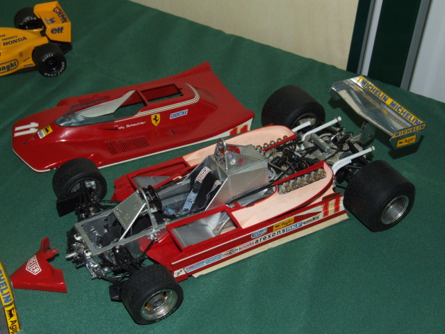DSCF9969.jpg
