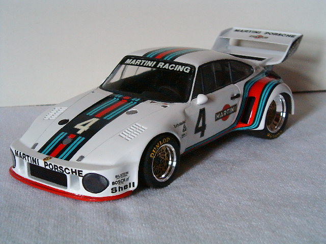 porsche.935.I.jpg