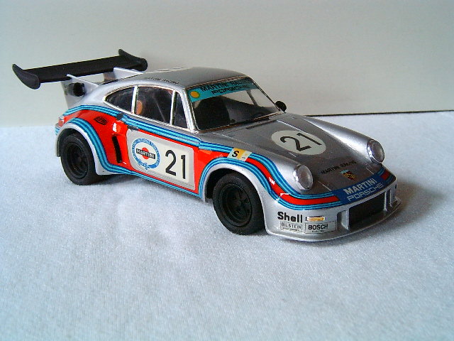 porsche.934.jpg