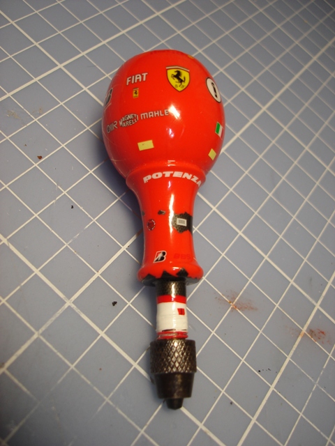 g (109).JPG