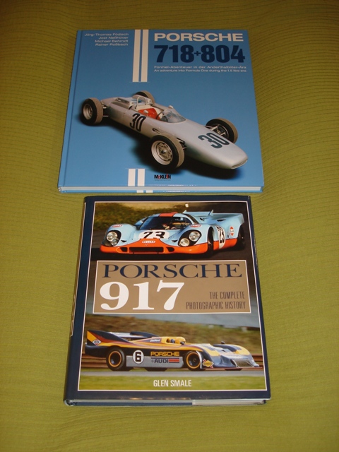porsche 4.JPG