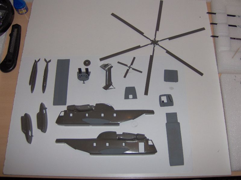 HELI_01.jpg