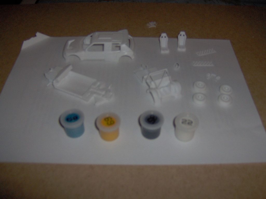 205_01.jpg