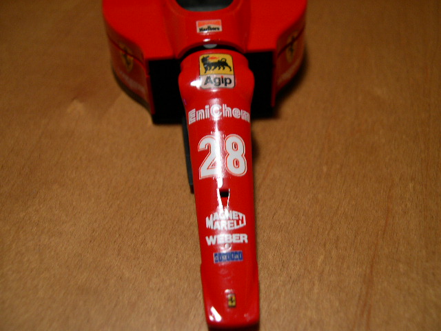 DSCN7536.JPG