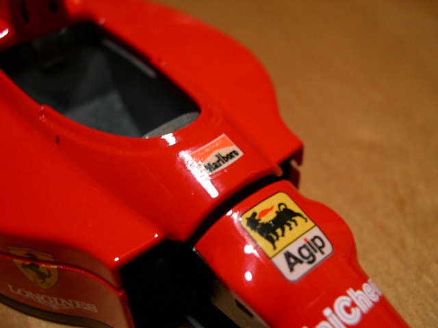 DSCN7537.JPG