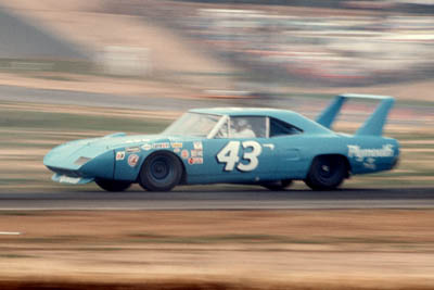 43agrr70superbird.jpg