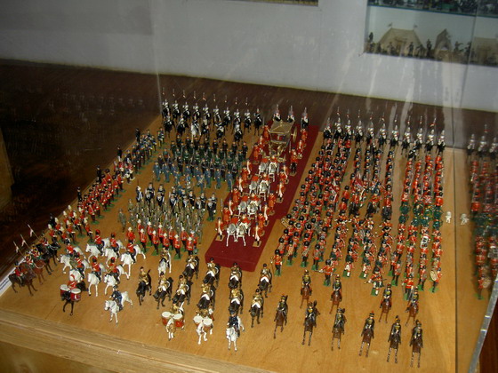 PICT2363_.jpg
