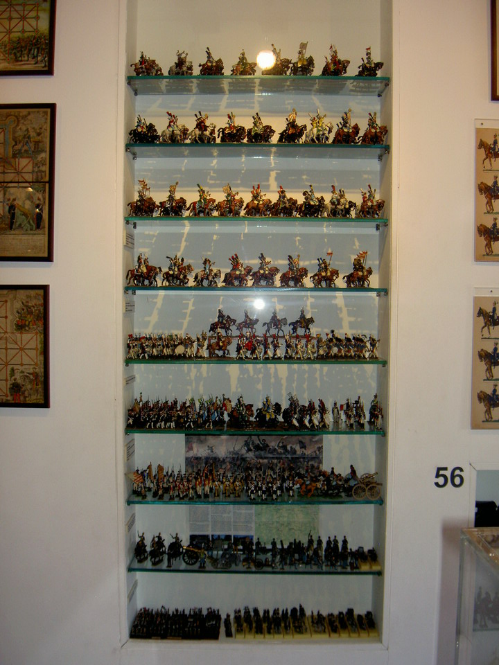 PICT2368_.jpg