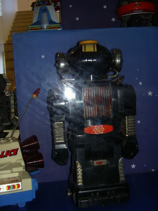 PICT2383_.jpg